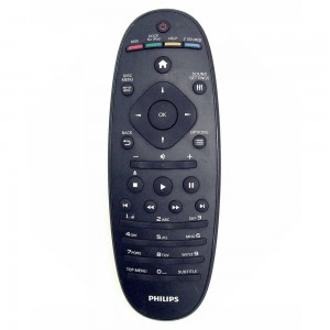 Remote Control PHILIPS Original 996510041984 HTS559212
