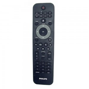Remote Control PHILIPS Original 996510042822 MCM7000/12