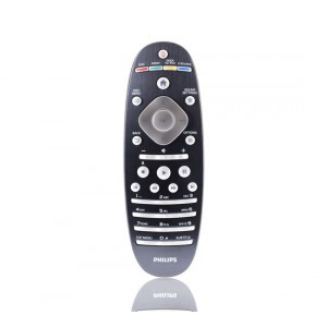 Remote Control PHILIPS Original 996510043165 HTS9140