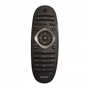 Remote Control PHILIPS Original 996510043241 YKF293-001