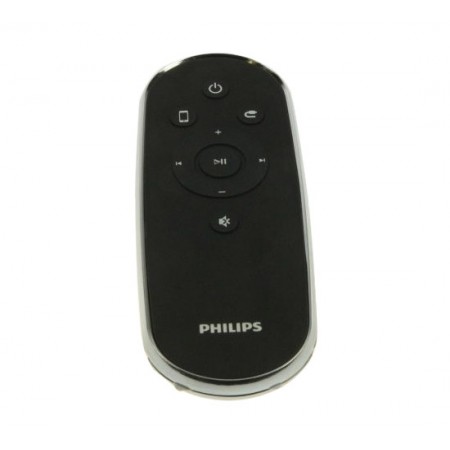 Remote Control PHILIPS Original 996510044582 DS8800