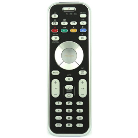 Remote Control PHILIPS Original 313923808571 RC1553805/01