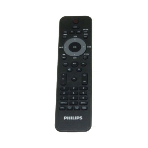 Remote Control PHILIPS Original 996510045569