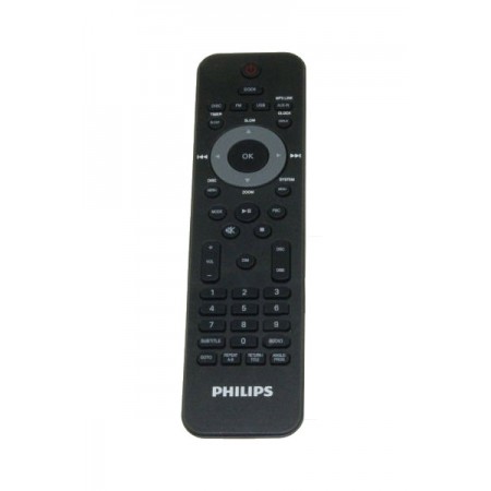 Remote Control PHILIPS Original 996510045569