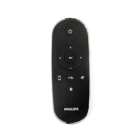 Remote Control PHILIPS Original 996510049662 DS6600
