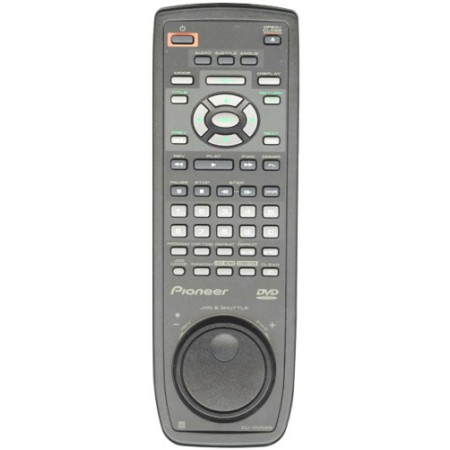 Remote Control PIONEER Original VXX2602