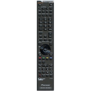 Remote Control PIONEER Original VXX3293