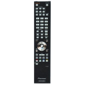 Remote Control PIONEER Original VXX3313