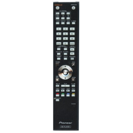 Remote Control PIONEER Original VXX3313