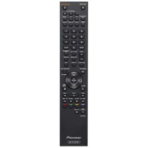 Remote Control PIONEER Original VXX3352J