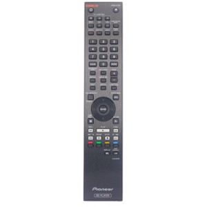Remote Control PIONEER Original VXX3378