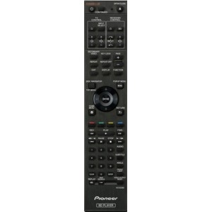 Remote Control PIONEER Original VXX3382