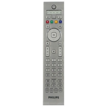 Remote Control PHILIPS Original 312814714481 RC4361/01B