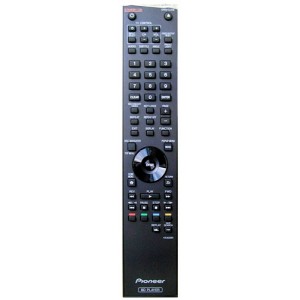 Remote Control PIONEER Original VXX3351