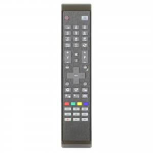 Original Remote Control Vestel RC4822 30072765