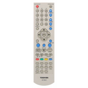 Original Toshiba Remote SE-R0241 V30048610 Original Toshiba Remote SE-R0241 V30048610