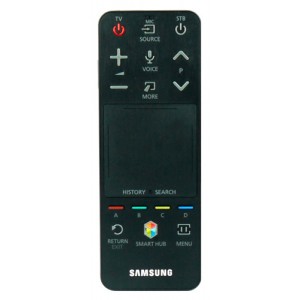 Remote Control Original Samsung AA59-00778A, TM1360 Smart Touch Control