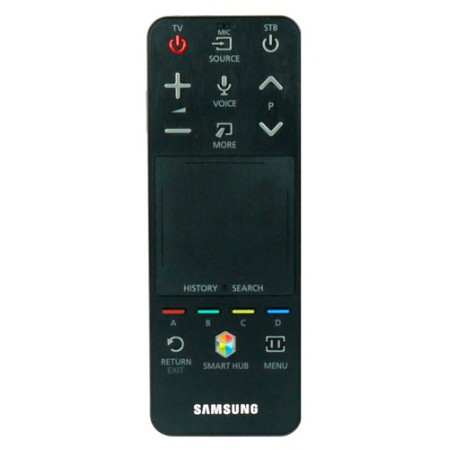Remote Control Original Samsung AA59-00778A, TM1360 Smart Touch Control