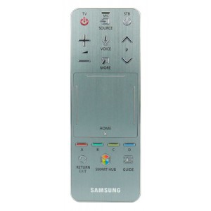Original Remote Control Samsung AA59-00831A, TM1390 Smart Touch Control