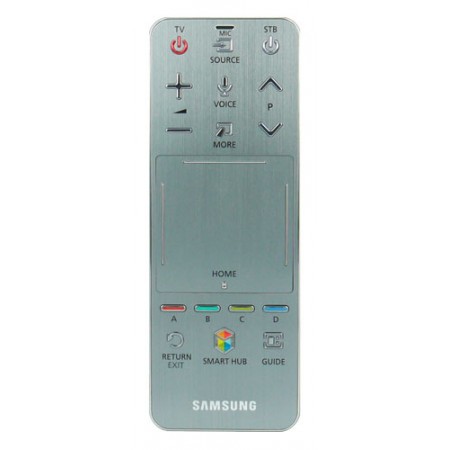 Original Remote Control Samsung AA59-00831A, TM1390 Smart Touch Control