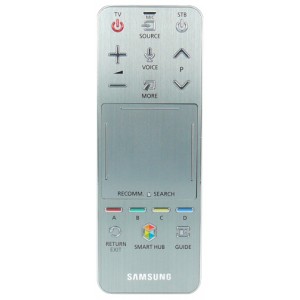 Original Remote Control Samsung AA59-00759A, TM1390 Smart Touch Control