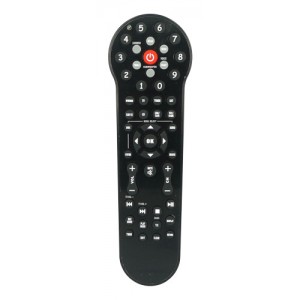 Remote Control PHILPS Original 310330855271 LR9000R