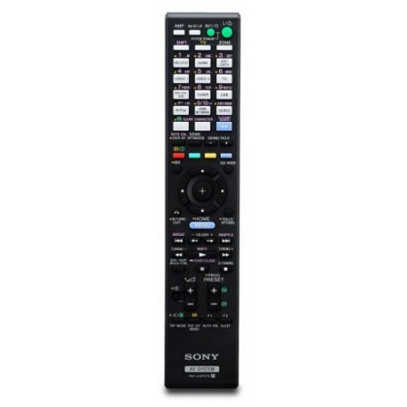 Original Remote Control Sony RM-AAP079 149019111
