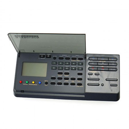 Remote Control FERGUSON Original RCV3657
