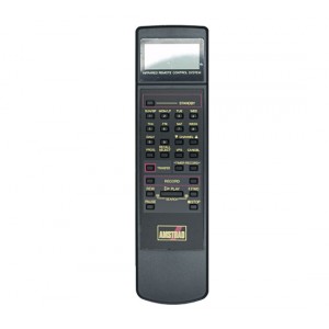 Remote Control AMSTRAD Original