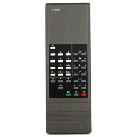 Remote Control PHILCO Original (CME)