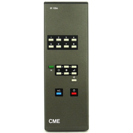 Remote Control THOMSON Original (CME)