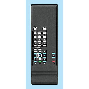 Remote Control THOMSON Original (CME) C25TF30/C25TF31/C42TG30