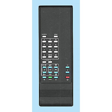 Remote Control THOMSON Original (CME) C25TF30/C25TF31/C42TG30