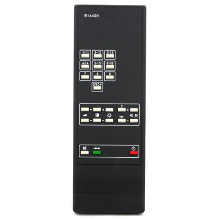 Remote Control THOMSON Original (CME)