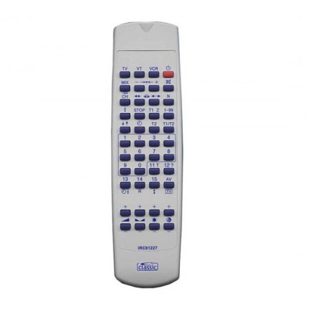 Remote Control NORDMENDE Original (CME)