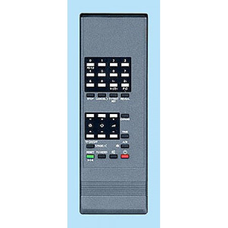 Remote Control Sanyo Original