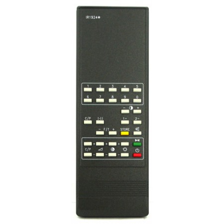 Remote Control SAMSUNG Original (CME)