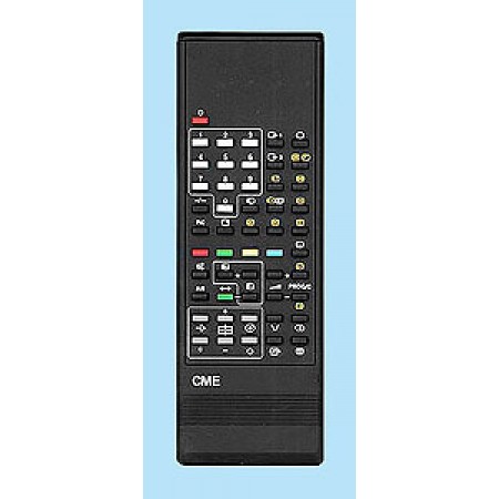 Remote Control SONY Original