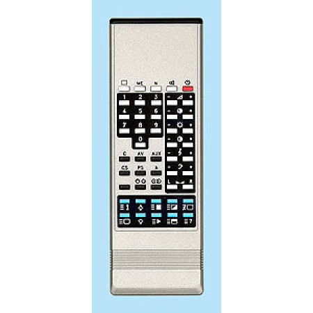 Remote Control SIEMENS Original