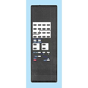 Remote Control HINARI Original (CME)