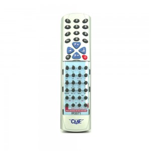 Remote Control METZ Original