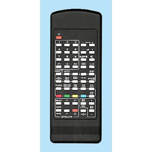 REMOTE CONTROL...GOODMANS(CME)