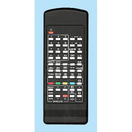 REMOTE CONTROL...GOODMANS(CME)
