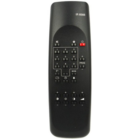 REMOTE CONTROL.GRANADA(RUWIDO)