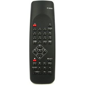 REMOTE CONTROL...GOODMANS(CLA)