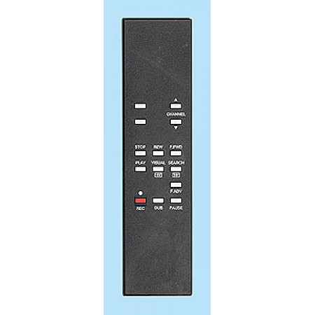 REMOTE CONTROL......HITACHI(K) USE IR9229