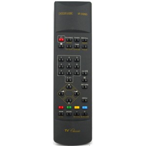 REMOTE CONTROL......HITACHI(K)