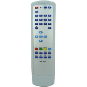 Replacement Remote Control NOKIA, Etc