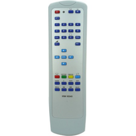 Replacement Remote Control NOKIA, Etc