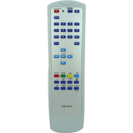 Replacement Remote Control SONY
